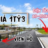 BÁN ĐẤT BIỂN FULL THỔ CƯ, SẴN SỔ GIÁ NHỈNH 1TỶ/LÔ GẦN CÁC KHU CÔNG NGHIỆP, ĐẶC KHU KINH TẾ